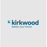 Kirkwood The Extension Planning Company