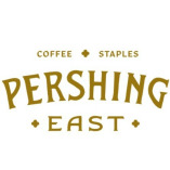 Pershing East