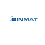 BINMAT