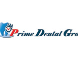Prime Dental group