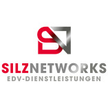 Silz-Networks Ihr Partner für IT