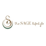 The Sage Lifestyle