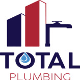 Total plumbing