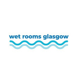 Wet Rooms Glasgow