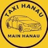 Main Taxi Hanau