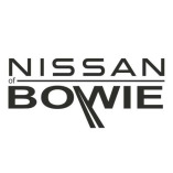 Nissan of Bowie