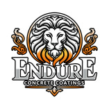 Endure Concrete Coatings