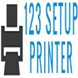 HP Printer Setup Service Provider - 18009370172