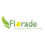 Florade logo