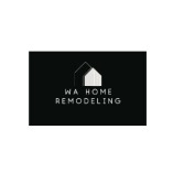 WA Home Remodeling