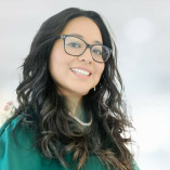 Karina Sosa: Allstate Insurance