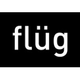 Scheimpflug | Flug Camera Rentals