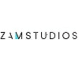 ZAM STUDIOS