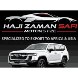 Land Cruiser Price in UAE