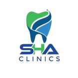 Sha Dental Clinics | Root Canal Treatment in Ludhiana