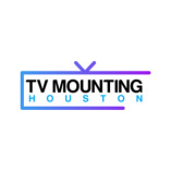 TV Mounting Houston