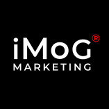iMog Marketing