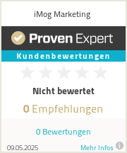 Erfahrungen & Bewertungen zu Musk Marketing