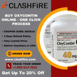 Buy Oxycontin Online Through Master Card @usa