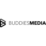 BuddiesMedia GmbH