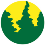 Bayerwald Gas GmbH logo