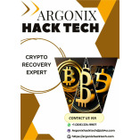 ARGONIX HACK TECH