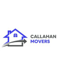Callahan Movers