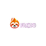 Fahdu