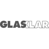 GLASKLAR - Oliver Bartsch GmbH logo