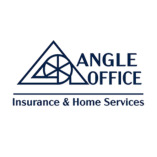 Angle Office