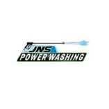 JNS POWER WASHING