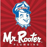 Mr. Rooter Plumbing of Saratoga Springs