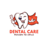 Asad Dental Care in Portland