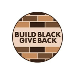 Build Black Give Back