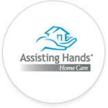 Assisting Hands Home Care Las Vegas