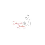 Emma Claire Bridal