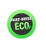 Pare Brise Éco Tours