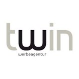 twin Webagentur GmbH