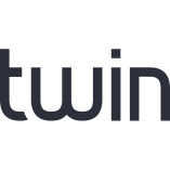 twin Webagentur GmbH