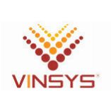 Vinsys