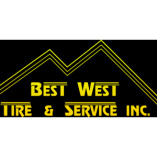 Best West Tire