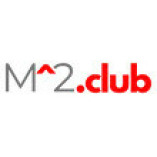 msquaredclub