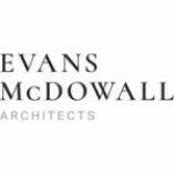 Evans McDowall Architects