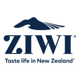 Ziwi