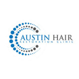 Austin Hair Restoration Clinic