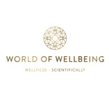 World of Wellbeing