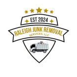 Raleigh Junk Removal Services, LLC