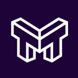 The Local Marketing Team