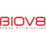 BIOV8 Pty Limited