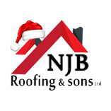 NJB Roofing & Sons LTD